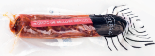 Lomito de Bellota