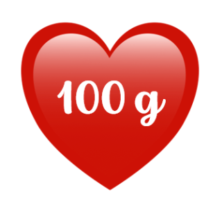 Jambon 100% Ibérico Bellota DOP Guijuelo